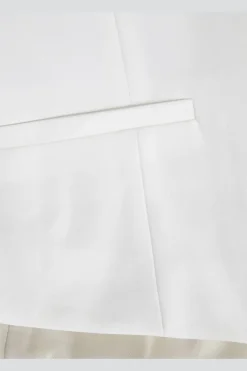 Jxana Mary Waistcoat Tlr