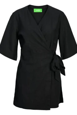 Jxbreeze Summer 3/4 Playsuit