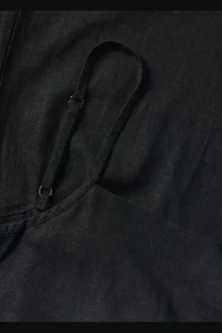 Jxbreeze Summer Sl Long Dress