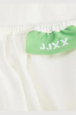 Jxbreeze Summer Sl Long Dress