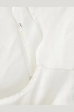 Jxbreeze Summer Sl Long Dress