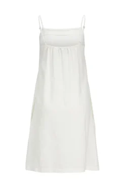 Jxbreeze Summer Sl Short Dress Sn