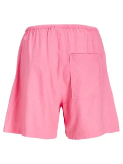 Jxbreeze Summer Tie Shorts Sn