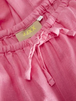 Jxbreeze Summer Tie Shorts Sn