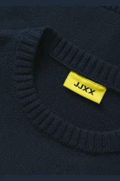 Jxbrook Crew Neck Knit