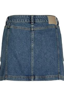 Jxcalia Cargo Skirt 12272944