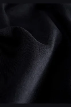 Jxdahlia Long Skirt Knit