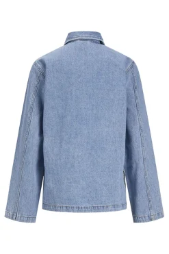 Jxela Worker Denim Jacket