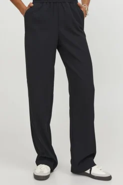 Jxella poppy loose Pant