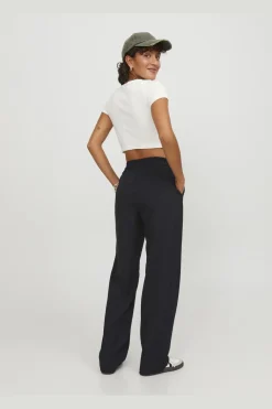 Jxella poppy loose Pant