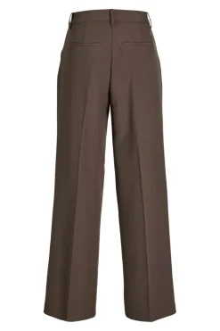 Jxellis Wide Pant Tlr