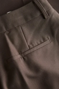 Jxellis Wide Pant Tlr