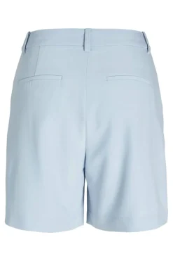 Jxellis Wide Shorts Tlr