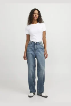 Jxerin Baggy Jeans