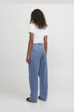 Jxerin Baggy Jeans