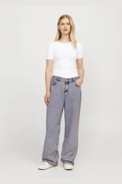 Jxerin Baggy R212 Jeans