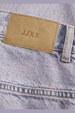 Jxerin Baggy R212 Jeans