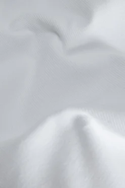 Jxforest Str Sl Rib Top