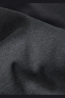 Jxfreya Str Ls Rib Tee