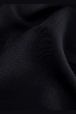 Jxfriend Str Ss Rib Tee