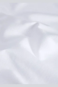 Jxfriend Str Ss Rib Tee