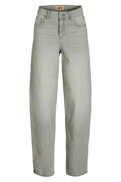 Jxfuji Barrel Jeans R210