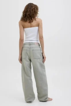 Jxfuji Barrel Jeans R210