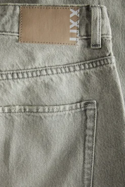 Jxfuji Barrel Jeans R210