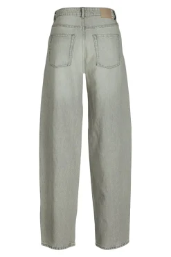 Jxfuji Barrel Jeans R210