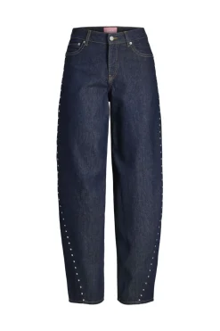 Jxfuji Ivy Barrel Jeans R295