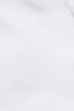 Jxgigi Str Ss Tee Sn