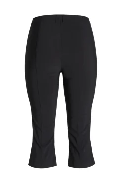 Jxiben Slim Capri Pant