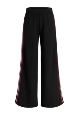 Jxida Nancy Wide Detail Pant