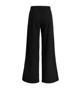Jxida Nancy Wide Detail Pant