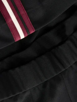 Jxida Nancy Wide Detail Pant