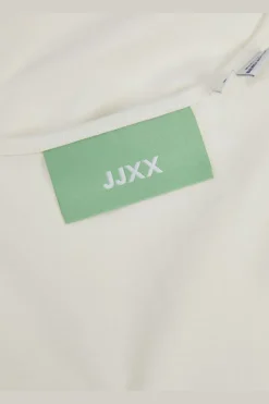 Jxisabella Gigi Str Sl Top