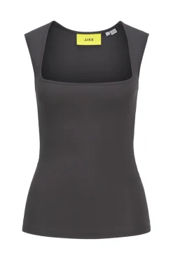 Jxisabella Gigi Str Sl Top