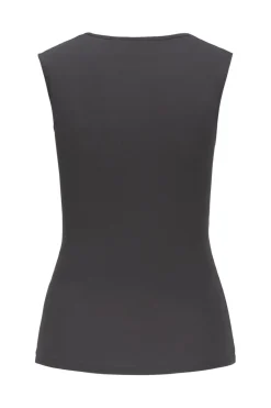 Jxisabella Gigi Str Sl Top