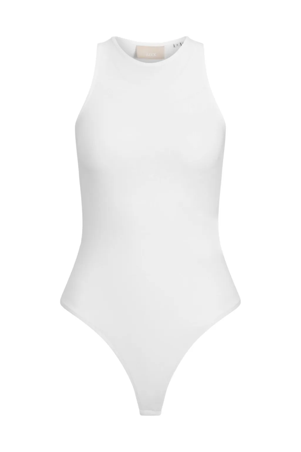 Jxivy Str Sl Dream Body