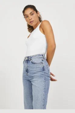 Jxivy Str Sl Dream Body