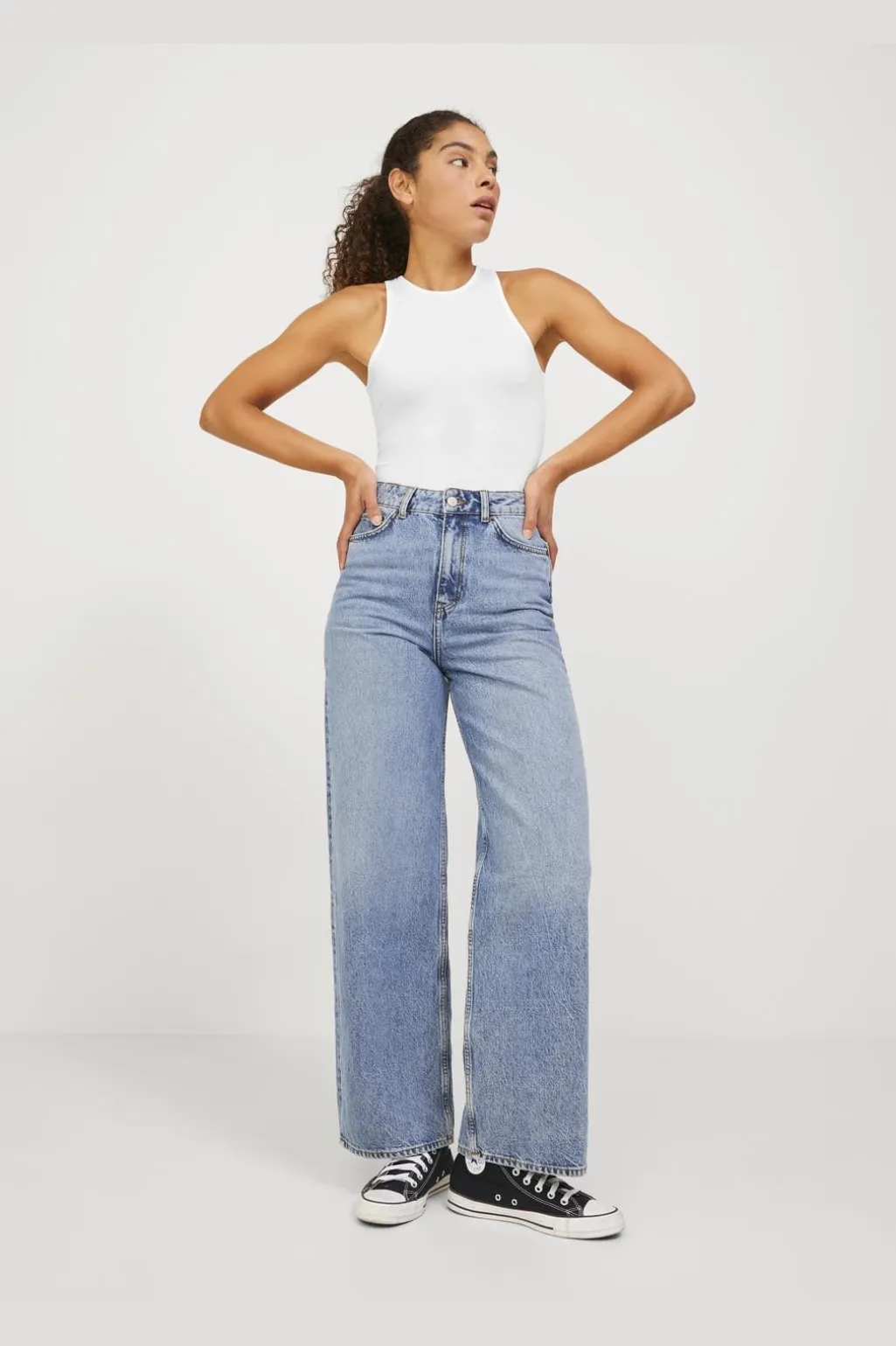 Jxivy Str Sl Dream Body