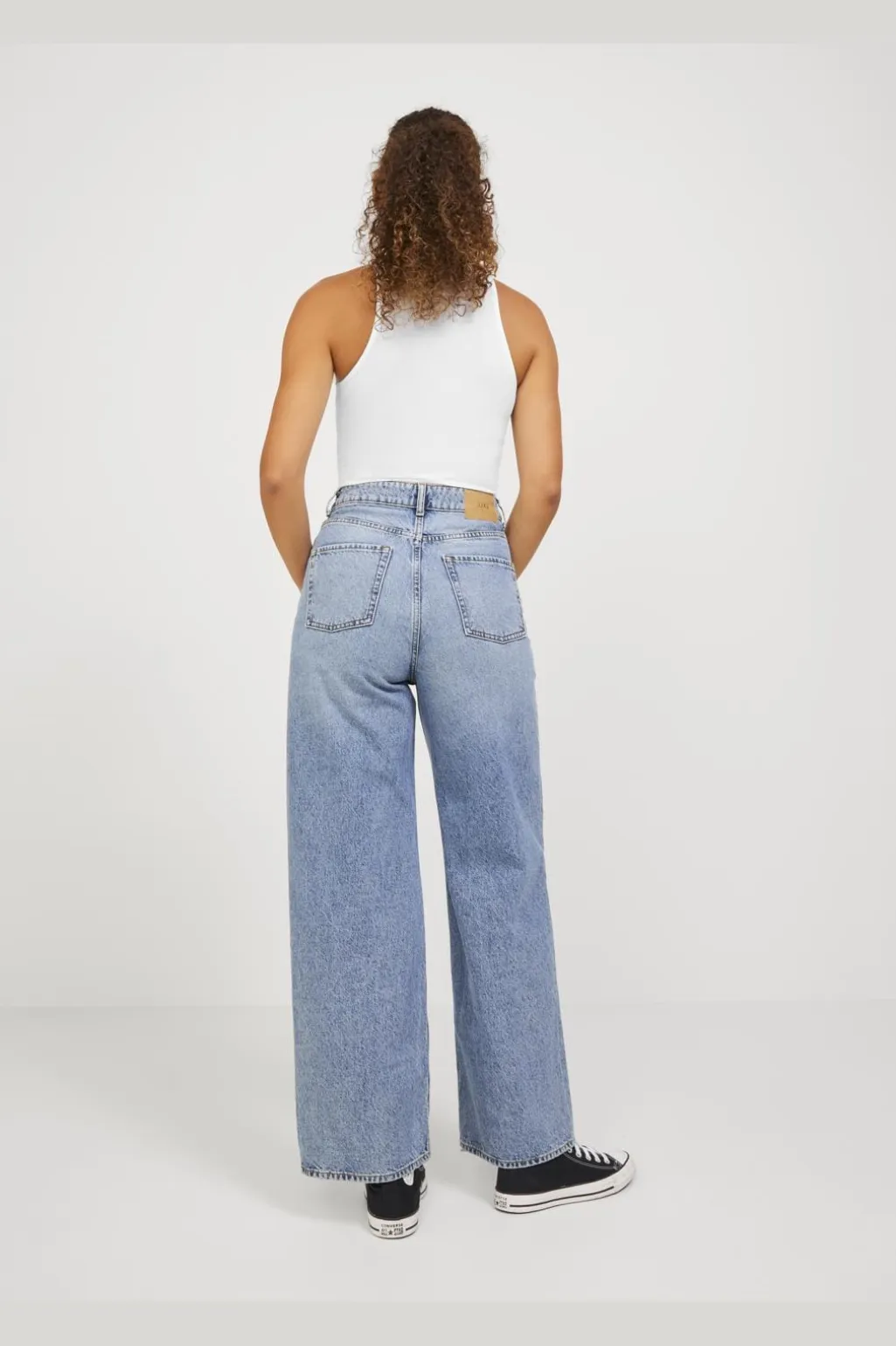 Jxivy Str Sl Dream Body