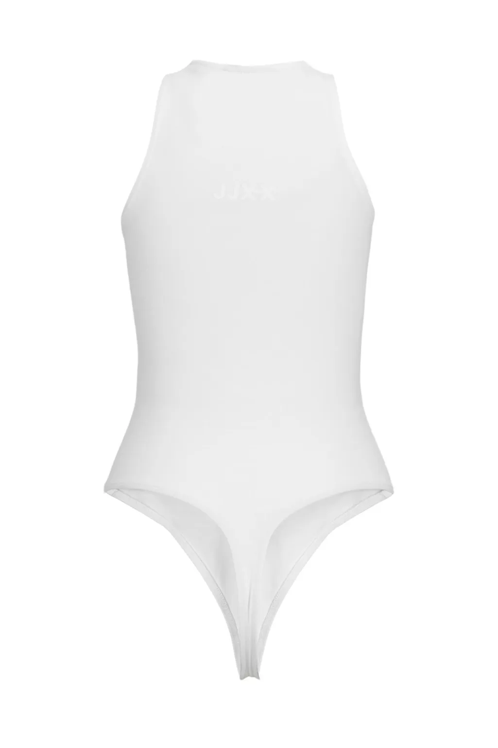 Jxivy Str Sl Dream Body