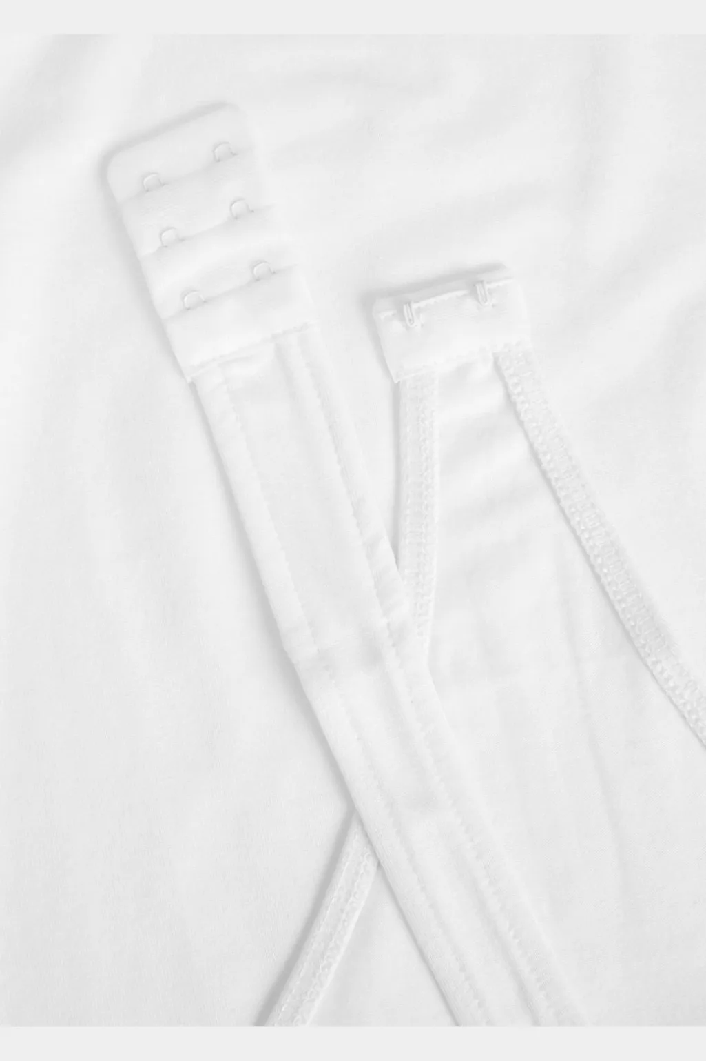 Jxivy Str Sl Dream Body