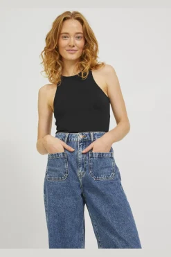 Jxivy Str Sl Dream Body