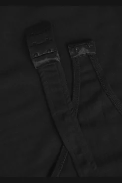 Jxivy Str Sl Dream Body