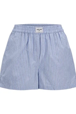 Jxjulia Shorts