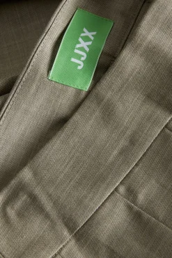 Jxlela Lw Mini Skirt Tlr