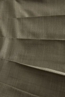 Jxlela Lw Mini Skirt Tlr