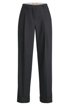 Jxlina mary Pleat Fu Pant Tlr